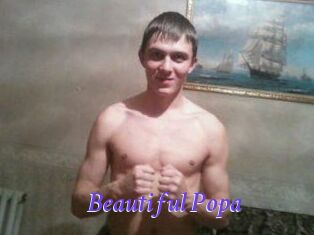 Beautiful_Popa