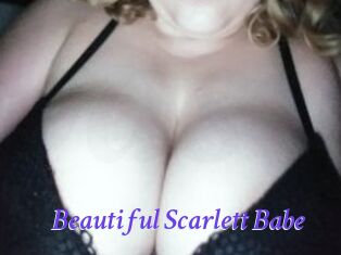 Beautiful_Scarlett_Babe