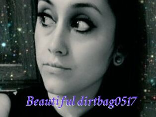 Beautiful_dirtbag0517
