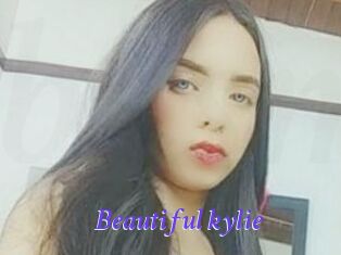 Beautiful_kylie