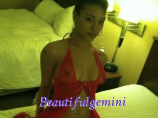 Beautifulgemini Bdsm gratuit