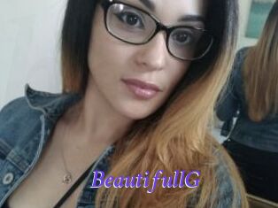 BeautifullG