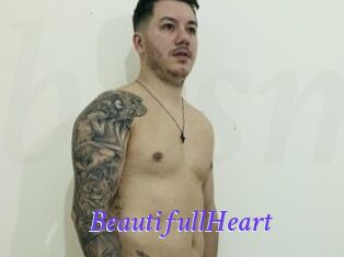 BeautifullHeart