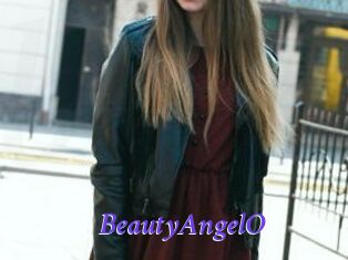BeautyAngelO
