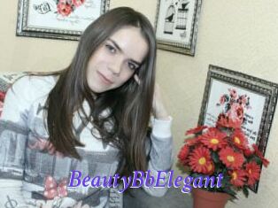 BeautyBbElegant