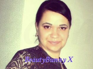 BeautyBunny_X Bdsm gratuit