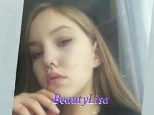BeautyLisa