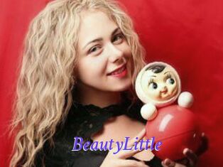 BeautyLittle