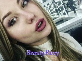 Beauty_Roxy Bdsm gratuit