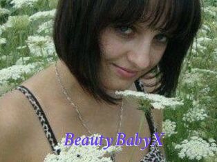 Beauty_BabyX Bdsm gratuit