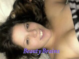 Beauty_Brains