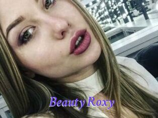 Beauty_Roxy_