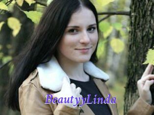 BeautyyLinda Bdsm gratuit