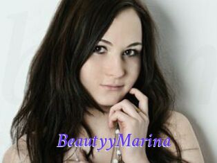 BeautyyMarina