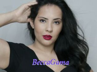 BeccaGama Bdsm gratuit
