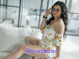 BeccasSaenz
