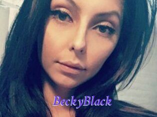 Becky_Black