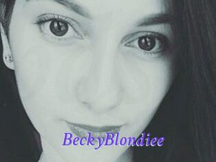 BeckyBlondiee