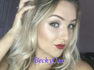Becky_Cox Bdsm gratuit