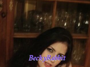 Becky_Rabbit