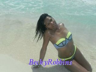 Becky_Robbins