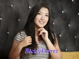 BeckyTorres