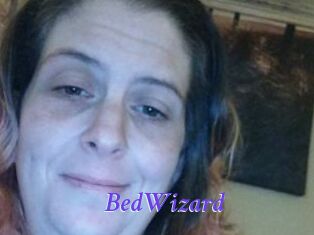 BedWizard
