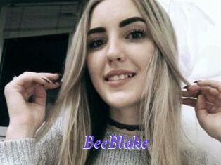BeeBlake