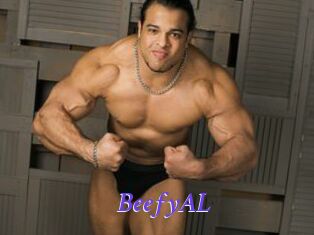 BeefyAL Bdsm gratuit