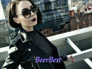 BeerBest Bdsm gratuit