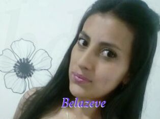 Belazeve