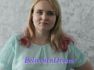 BelieveInDream Bdsm gratuit