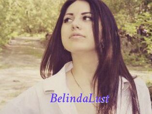 BelindaLust