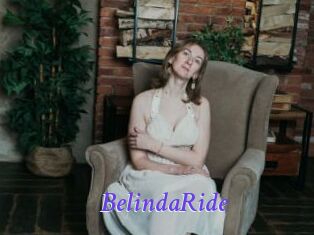 BelindaRide