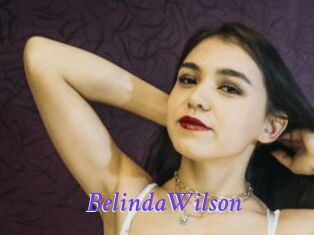 BelindaWilson