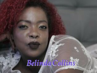 Belinda_Collins