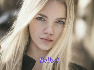 Belka1