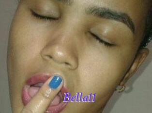 Bella11