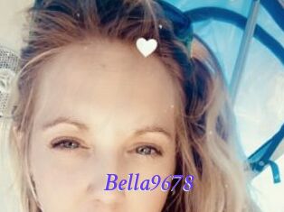 Bella9678