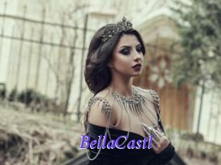 BellaCastl Bdsm gratuit