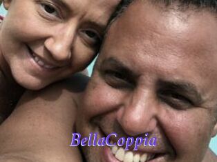 BellaCoppia
