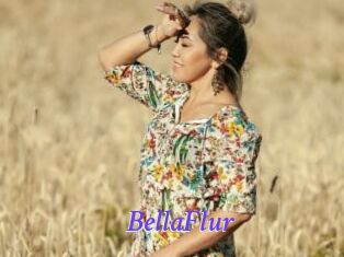 BellaFlur