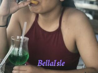 BellaIsle