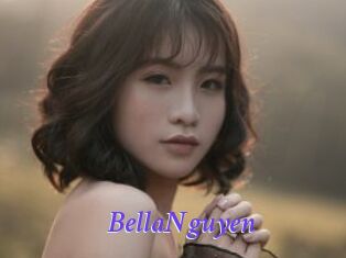 BellaNguyen