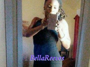 Bella_Reeves