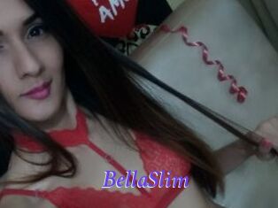 BellaSlim