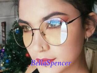 BellaSpencer