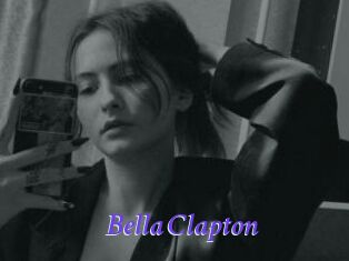 Bella_Clapton
