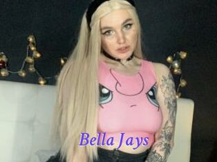 Bella_Jays