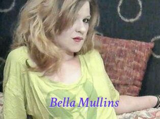Bella_Mullins